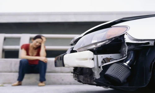 1 75675 original jpg jpeg