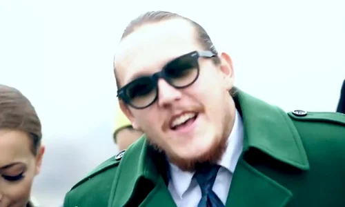 wahts up jpeg