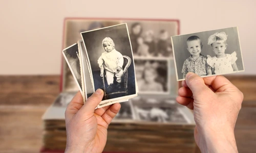 Amintiri din copilarie jpg