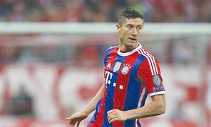 16 robert lewandowski 0 jpeg