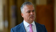 Adrian Veștea FOTO Mediafax 