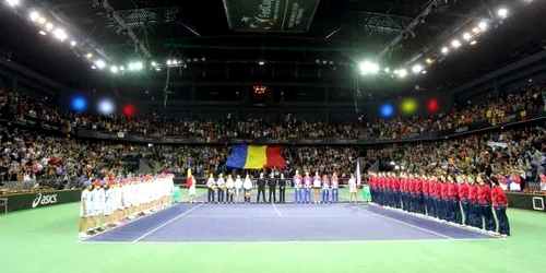 fed cup fotosportpictures.eu