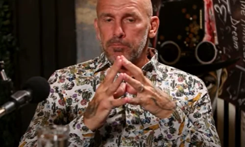 zmarandescu1 png