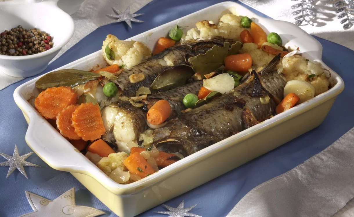 Baked Trouts jpeg