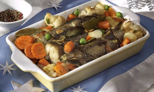 Baked Trouts jpeg