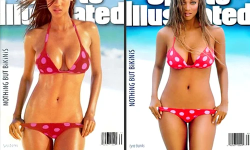 CLIIMA20140115 0040 1 jpeg