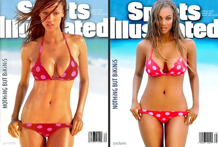 CLIIMA20140115 0040 1 jpeg