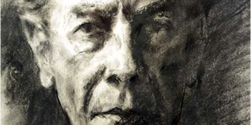Rudolf Schweitzer-Cumpăna