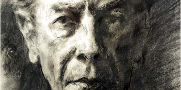 Rudolf Schweitzer-Cumpăna
