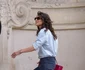 Charlotte Casiraghi, Profimedia