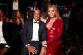 beyonce jayz jpg