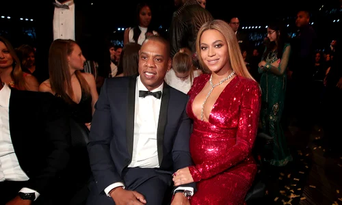 beyonce jayz jpg