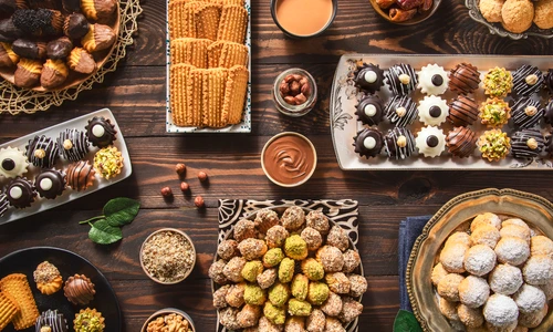 1 shutterstock 1730650231 jpg jpeg