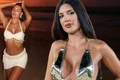 banner Eda Csoregi de la Burlacii jpg