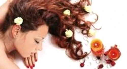 1 47819 original jpg jpeg