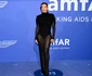 Eva Longoria, splendidă la Cannes, mai 2023, Getty