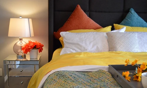 1 bed 1158267 1280 jpg jpeg