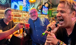 banner dan helciug jpg