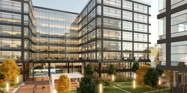 ubisoft J8 Office Park_1.jpg