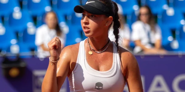 Maria Popa jpg