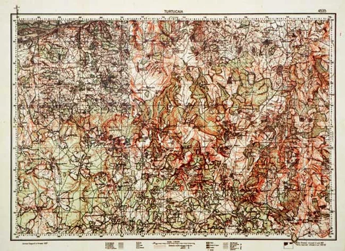 Book 142 mic 42 jpg jpeg