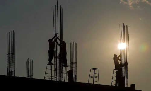Construction workers in Iran 04 jpg