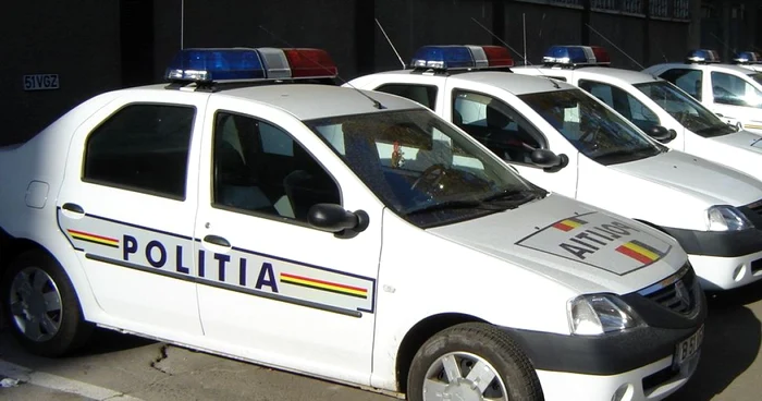 Brăila: Un bătrân asistat a decedat în urma unei lovituri la cap