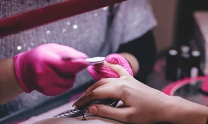 people 2587157 1280 jpg