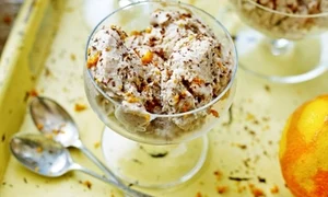 inghetata de banane coapte cu scortisoara 580x400 0 jpeg