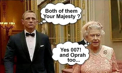 17 whatsapp image 2021 03 11 at 20 06 59 jpg jpeg