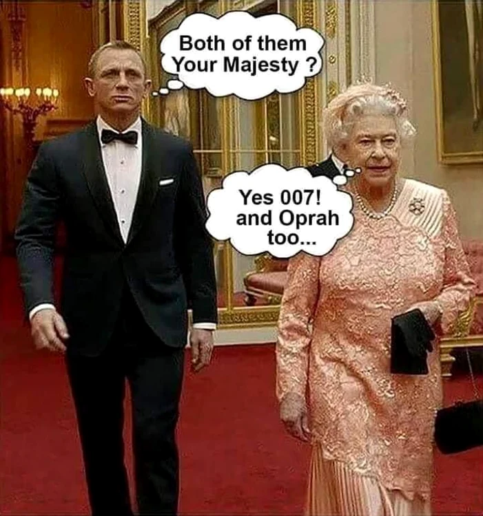 17 whatsapp image 2021 03 11 at 20 06 59 jpg jpeg
