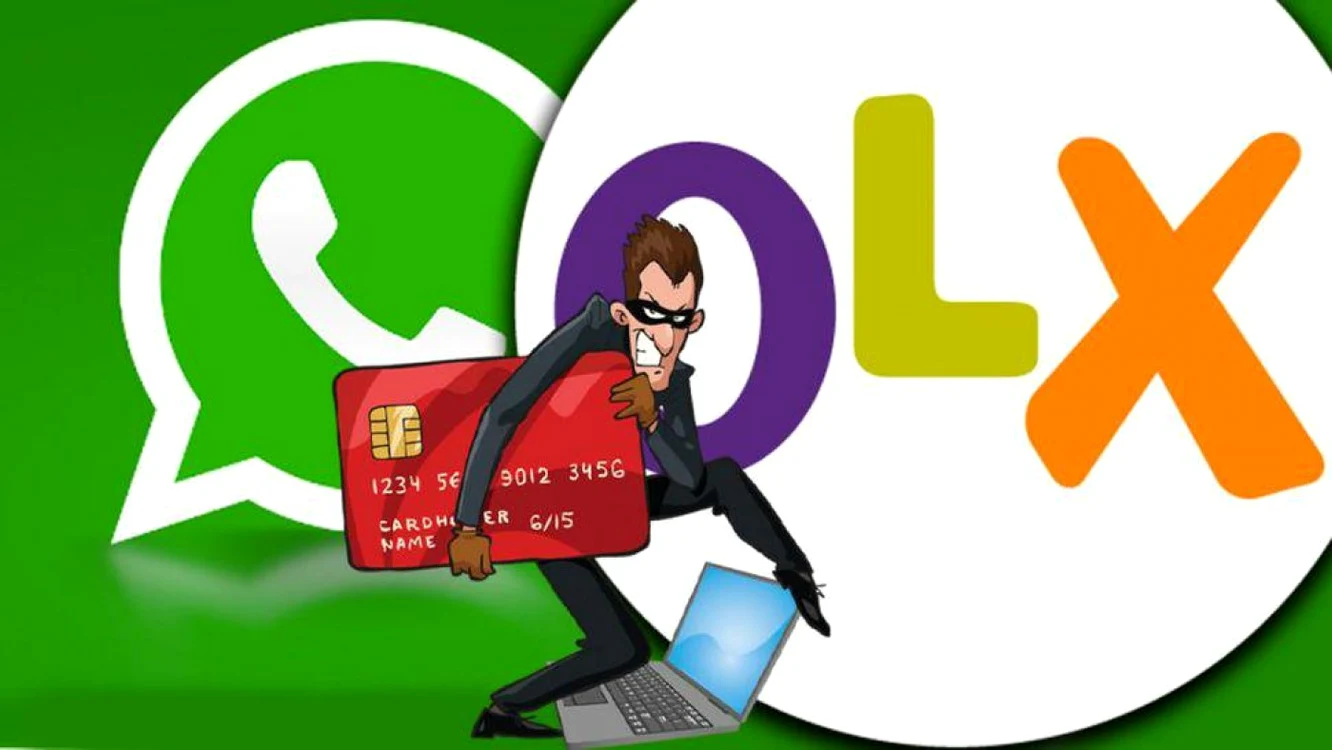 OLX a emis o serie de recomandări pentru români. Foto Olx