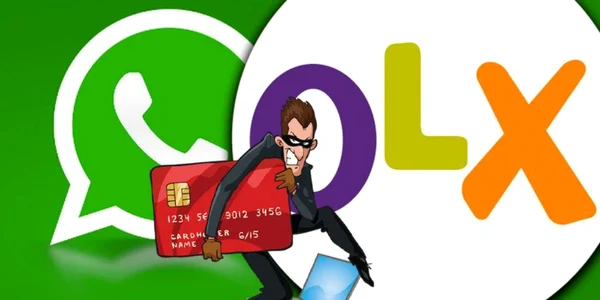 Phishing-OLX-ţeapă-fraudă-online Foto impact ro