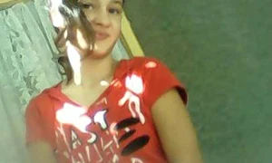 izabela jpeg