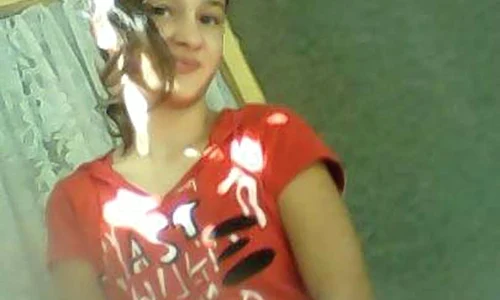 izabela jpeg