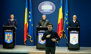 Așa s au obișnuit românii să l vadă pe Marcel Vela la televizor jpeg