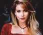 Christina Applegate