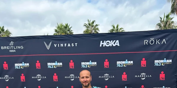costel cirje iron man marbella foto Facebook jpg