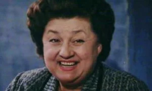 Ștefan Bănică Jr a publicat și o fotografie pe rețelele de socializare în care apare Tamara Buciuceanu afișând un zâmbet larg jpeg