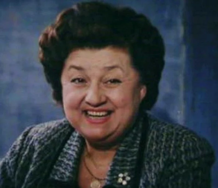 Ștefan Bănică Jr a publicat și o fotografie pe rețelele de socializare în care apare Tamara Buciuceanu afișând un zâmbet larg