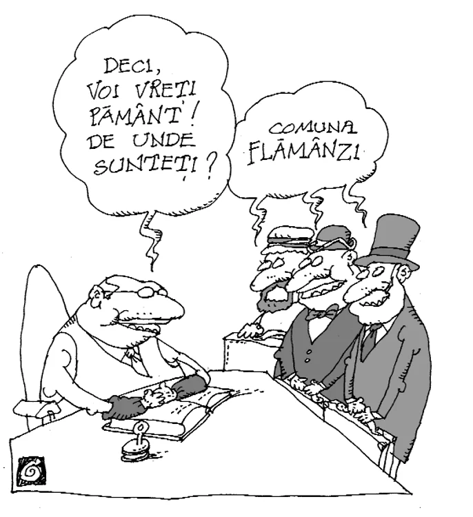 Curiozitate şi etichete png