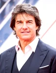 Tom Cruise  foto   Shutterstock jpg