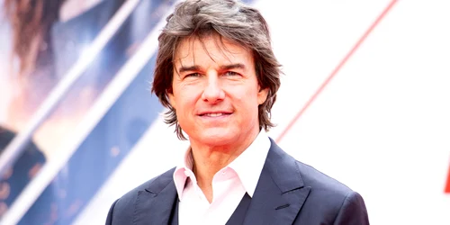 Tom Cruise  foto   Shutterstock jpg