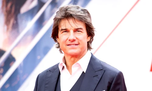 Tom Cruise  foto   Shutterstock jpg