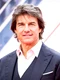 Tom Cruise  foto   Shutterstock jpg