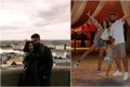 nicole cherry, sotul ei, florin popa, si fiica ei, anastasia jpg