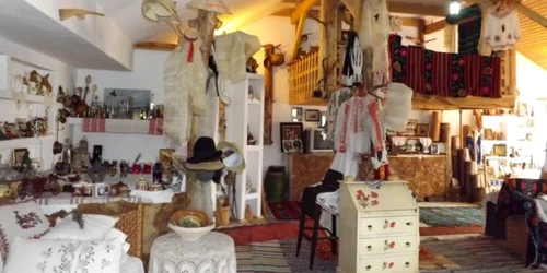 vernisaj severin FOTO Ahiva