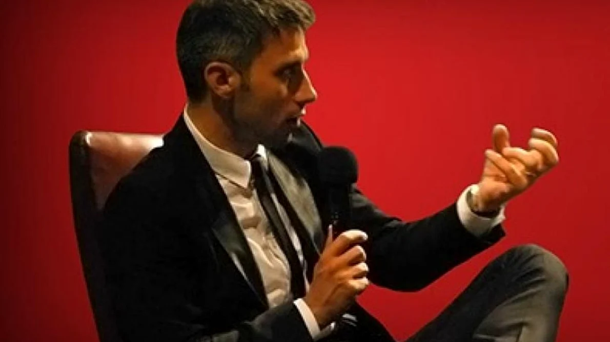 Concert de Gala: Arii din Opere celebre, cu dirijorul Tiberiu Soare si Silvestri Orchestra jpeg
