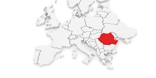 romania uniunea europeana FOTO shutterstock