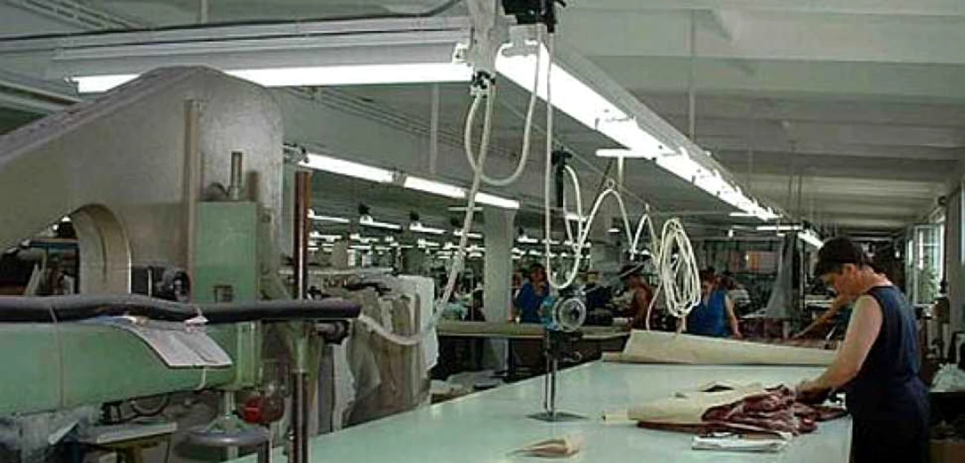 Angajatele au ajuns la spital intoxicate cu insecticid